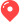 坐标icon